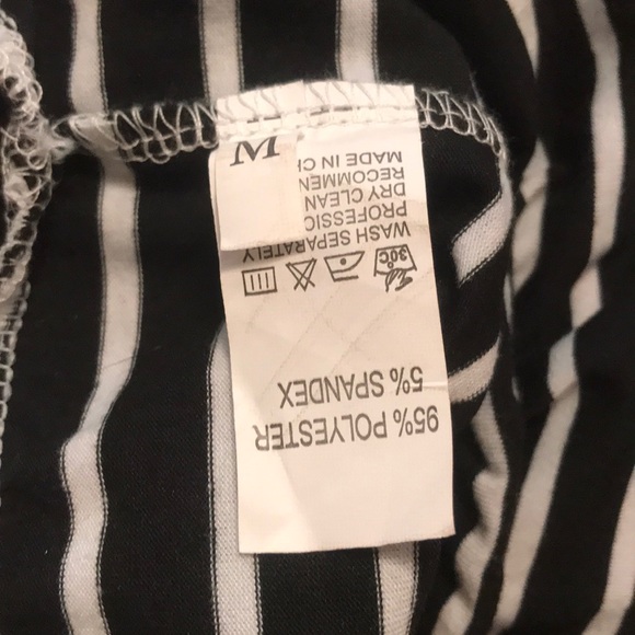 Christmas Pjs - Picture 3 of 5